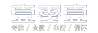 動態-江蘇省新能源開發股份有限公司